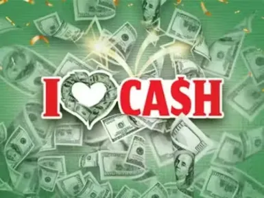 Pin Up casino screenshot