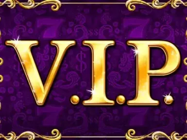 Pin Up casino screenshot